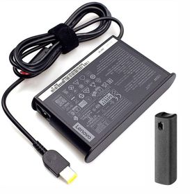 OEM Lenovo 135W Slim Tip AC Adapter - ADL135SDC3A | Shop Today