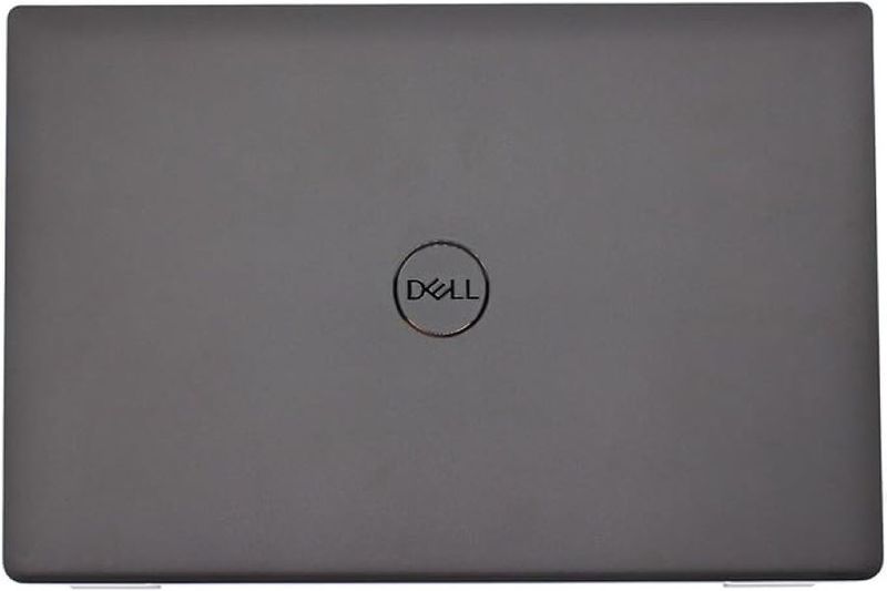 Dell Latitude 3520 Top Lid Cover Genuine Original Part