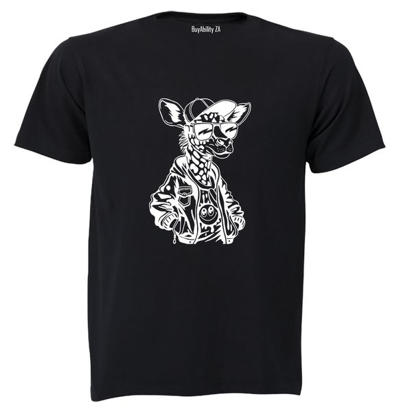 Thumbnail product image - 0