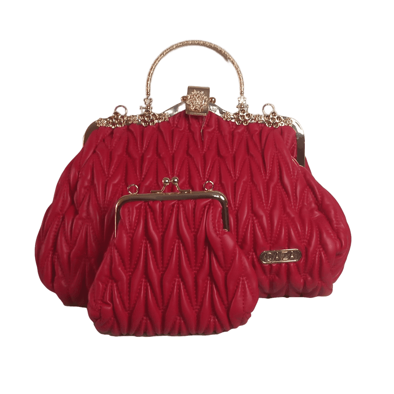 daisy-trendy-bag-2-in-1-bag-buy-online-in-south-africa-takealot