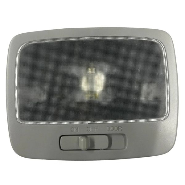 928301F500LX Room Lamp Assy Reading Light for KIA Sportage 2006-2010