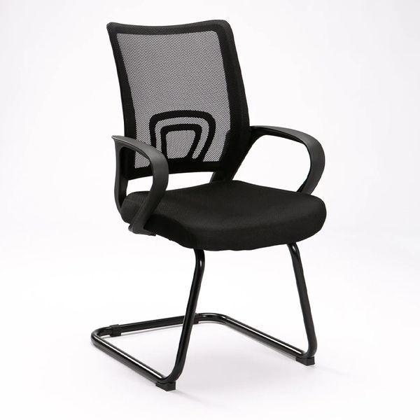 Dc Claire Office Chair