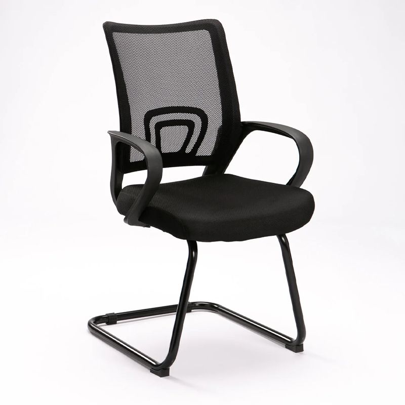 Dc Claire Office Chair