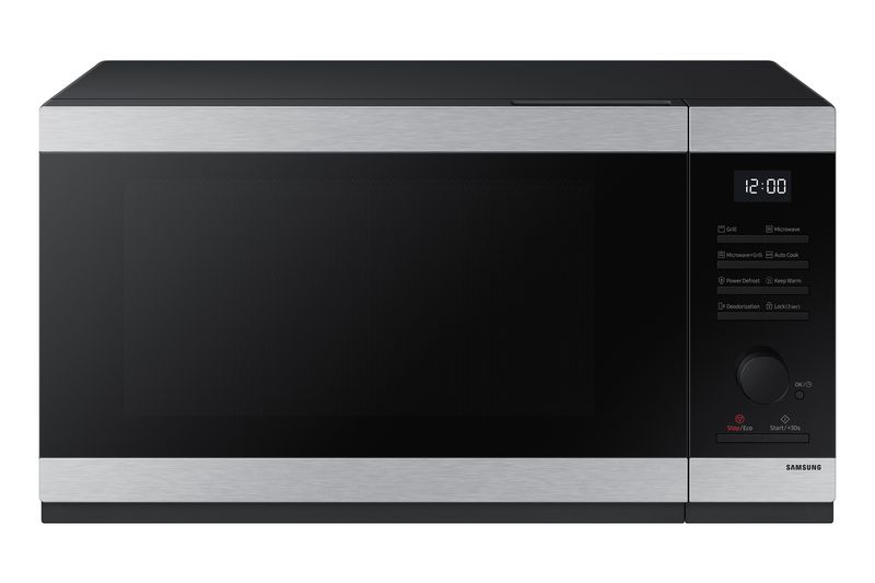 Thumbnail product image - 3