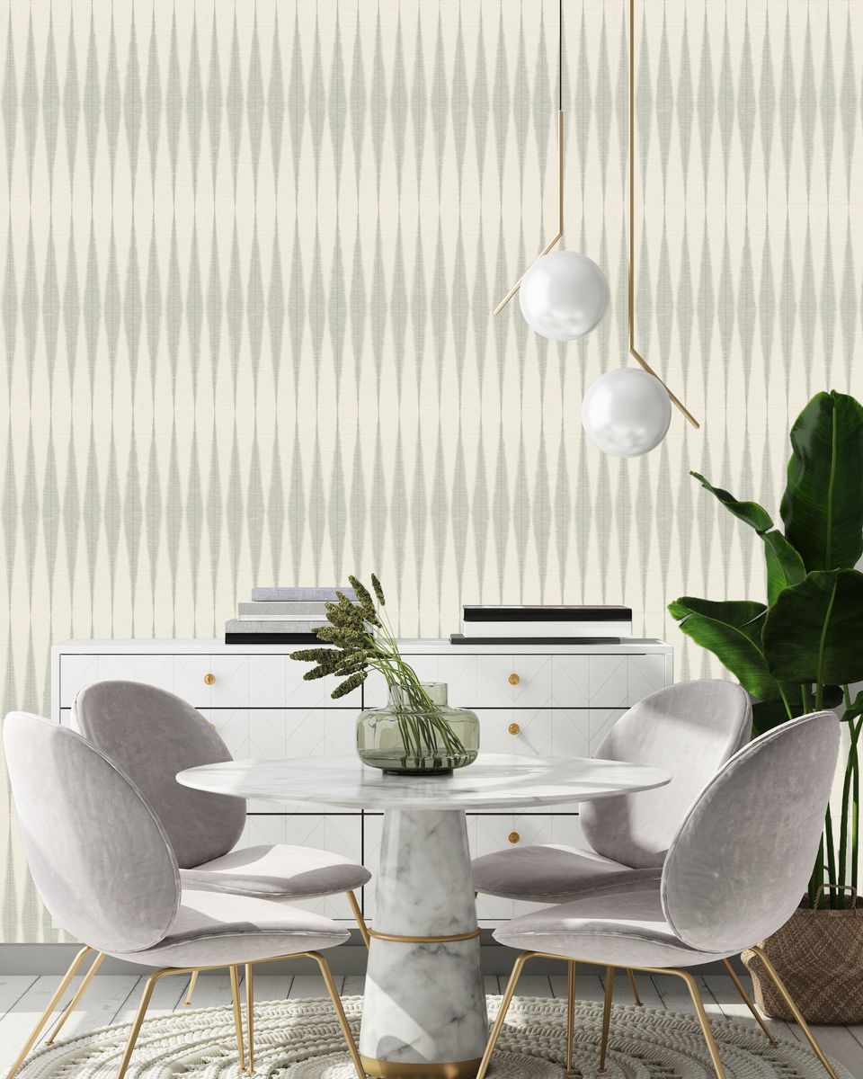 Light Loom Peel and Stick Wallpaper Buy Online in South Africa