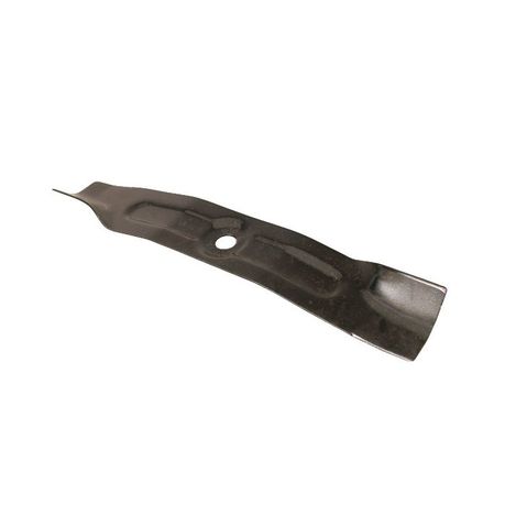 Rolux lawn mower blade replacement hot sale