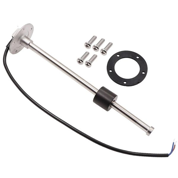 Sensors for Fuel or Water Tanks 0-190 ohm