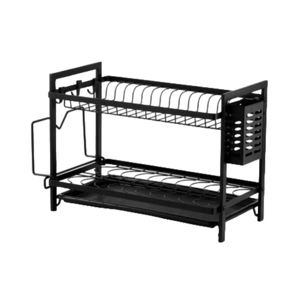 Thumbnail product image - 1