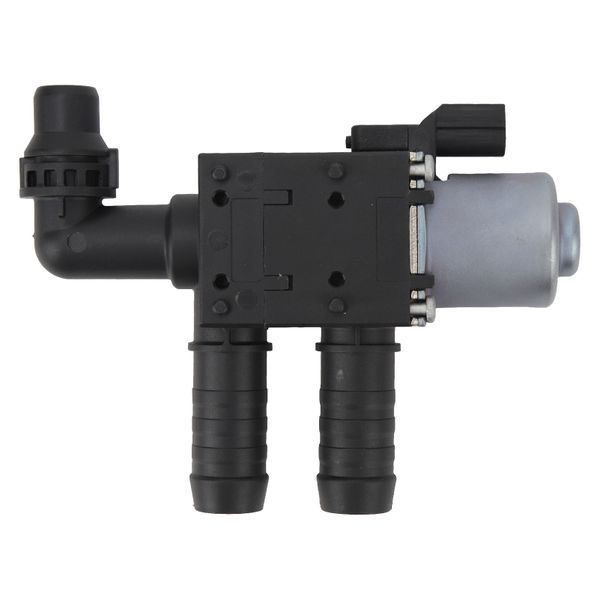 Compatible with Ford Escape/Transit Heater Valve CV6Z-8C605-T - Quick Fix