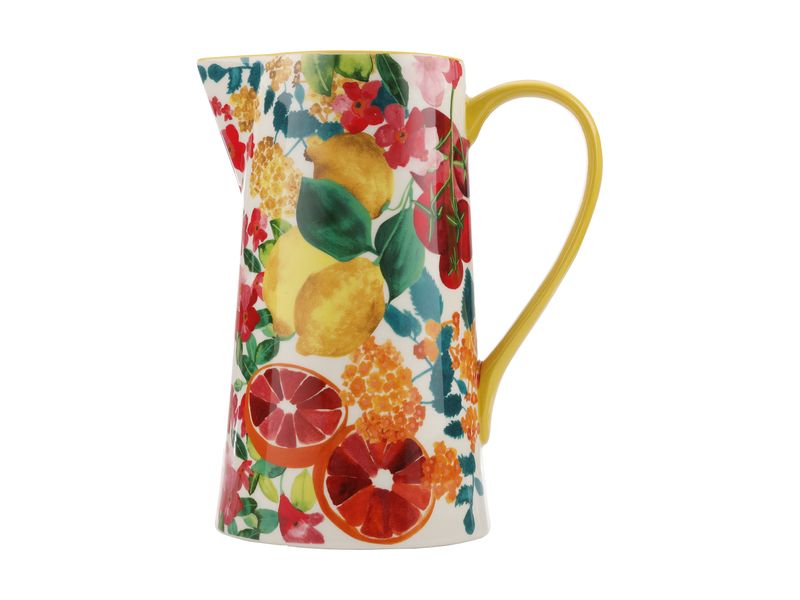 Maxwell and Williams - Capri Serving Jug - 2L