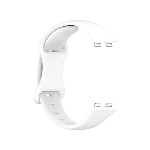Killer Deals Silicone Strap Compatible with Huawei Band 10/9/ 8