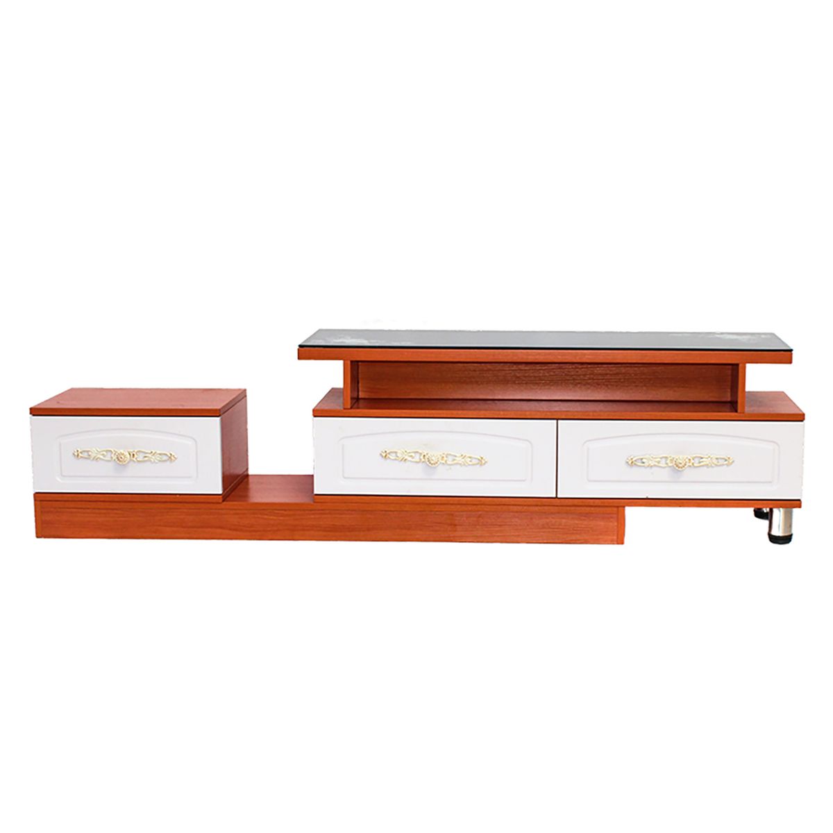 letitia-living-room-tv-stand-buy-online-in-south-africa-takealot