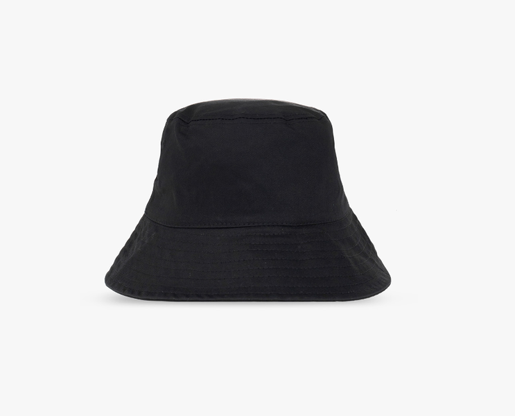 HighTechnology Headwear UV