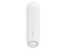 Ubiquiti Unifi Protect Motion Light Environment Sensor Up Sense