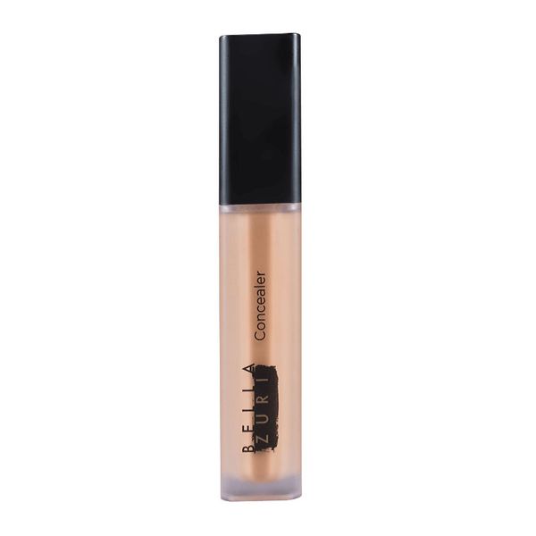 Bellazuri Concealer Brown 6ml