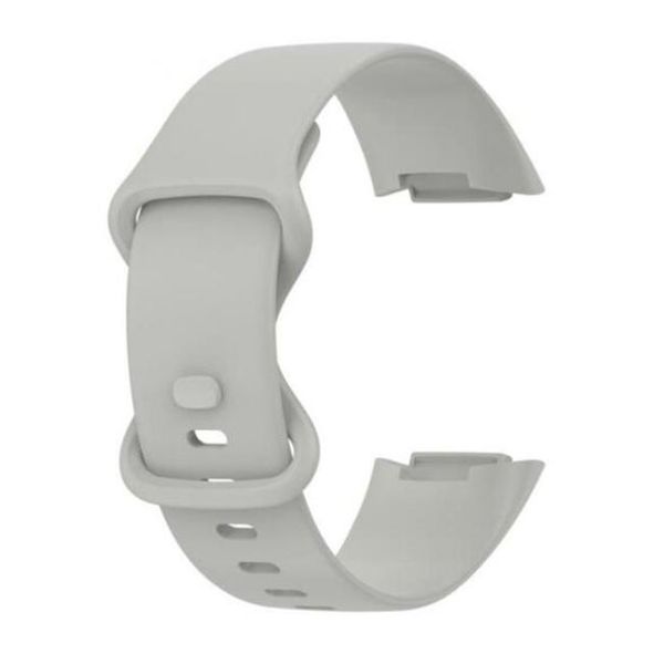 Killer Deals Replacement Silicone Strap for Fitbit Charge 5/6