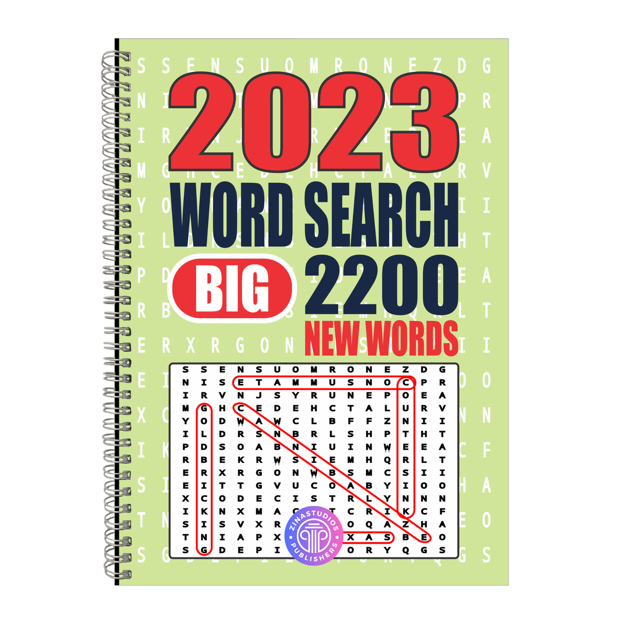 word-search-book-puzzle-activity-adults-seniors-large-big-print-fun-pad-v38-shop-today-get-it