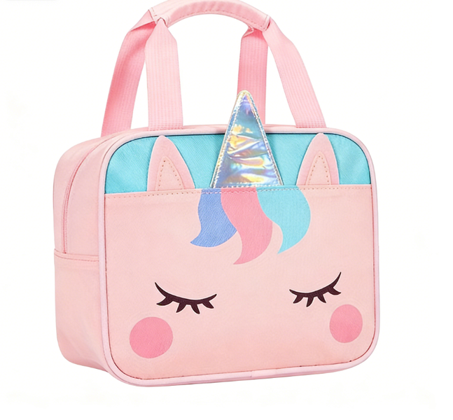 My Little Pony/Dinosaur Lunch Pack