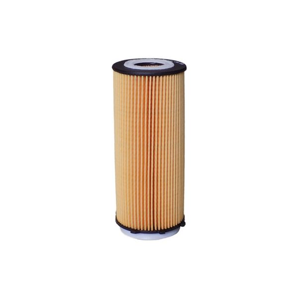 Oil Filter - M109 (GUD)
