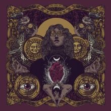 The Promise of a Life (CD / Album)