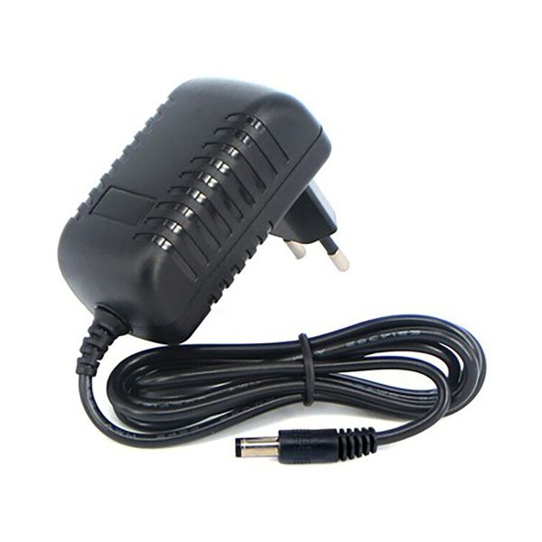 Universal Power Supply (PSU) for DSTV 1131 &amp; 1132 Decoders
