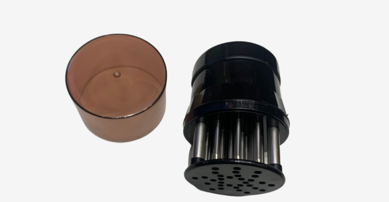 Meat Tenderizer with 31 Blades