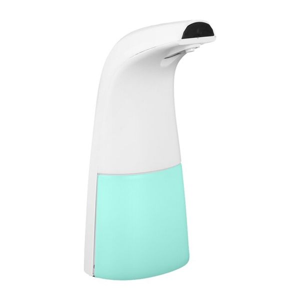 270ml Automatic Touchless Induction Dispenser Touchless Induction Disinfect