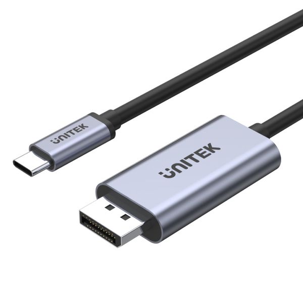 Unitek USB-C to HDMI 4k Cable