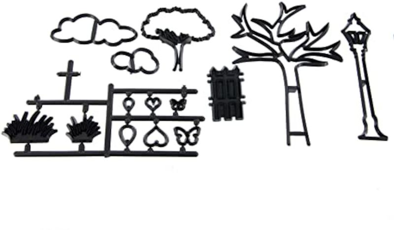 Thumbnail product image - 0