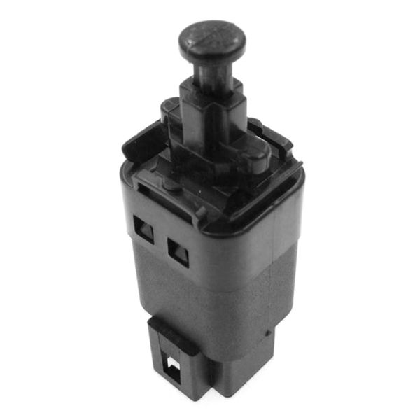 96874570 Brake Light Switch for Aveo,Optra , Kalos