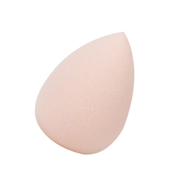 Makeup Sponge, Blender Sponge, Cruelty Free Non Latex Water Drop