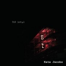 55$ Hotel (CD / Album)