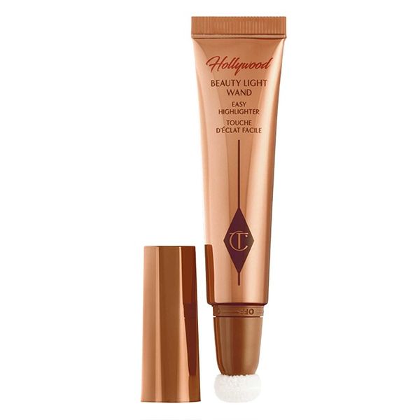 Charlotte Tilbury - Hollywood Beauty Light Wand (Spotlight)