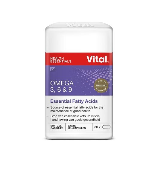 Thumbnail product image - 2