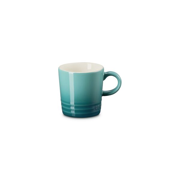 Le Creuset Stoneware London Espresso Mug - 100ml