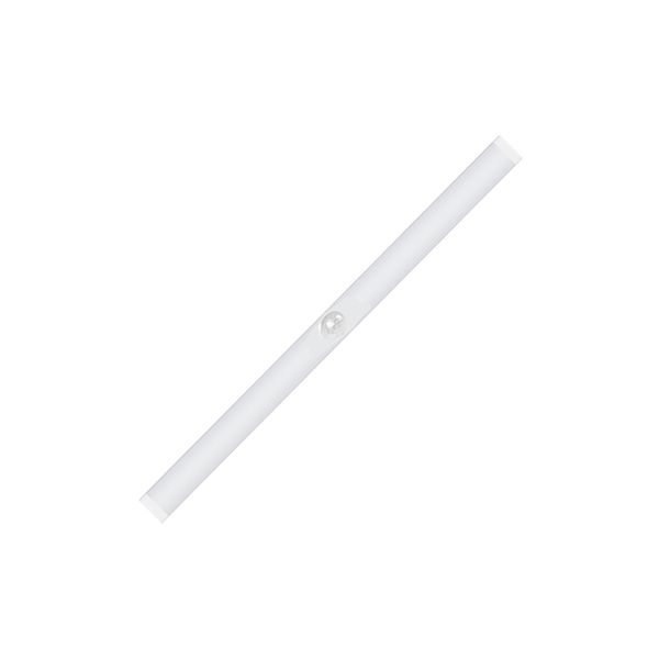 LED Motion Sensor Adjustable Light Strip 30cm