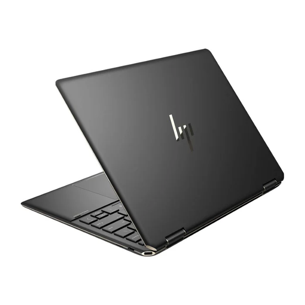 HP SPECTRE X360 Intel Core i7 1355U TOUCH SCREEN | 16GB RAM | 512GB SSD