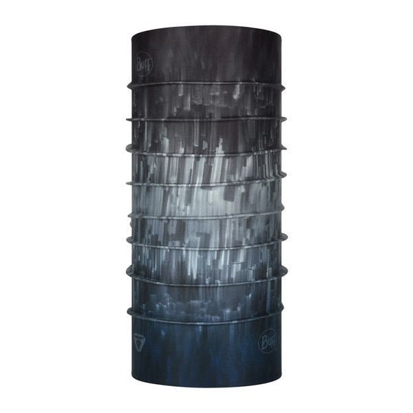 Buff Thermonet 3D Blue