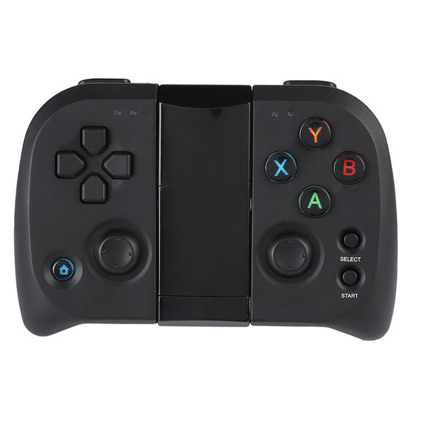 BT Turbo Controller Compatible with PC/Android