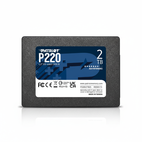 Thumbnail product image - 0