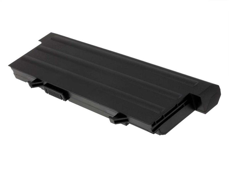 Vibrant battery Compatible with Dell Latitude E5400 (P/N KM742)