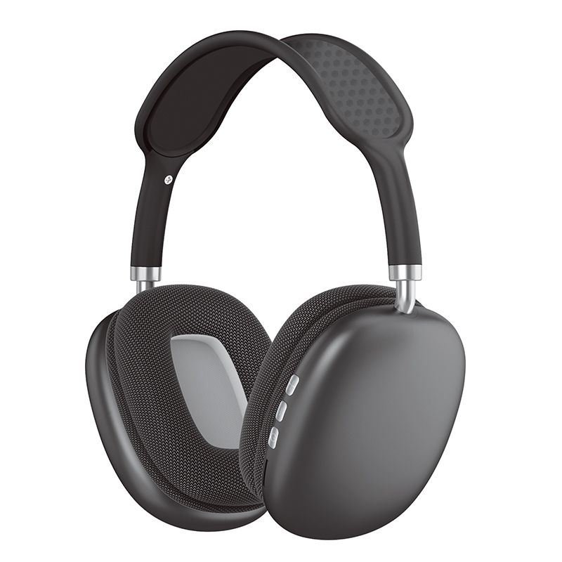 P9 Pro Wireless Bluetooth Headphones Shop Today. Get it Tomorrow takealot