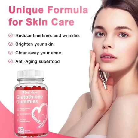 otc glutathione supplements L-Glutathione GSH OPITAC™