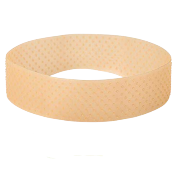 Urban Queen Silicone Wig Grip/ Edge Protector - light brown
