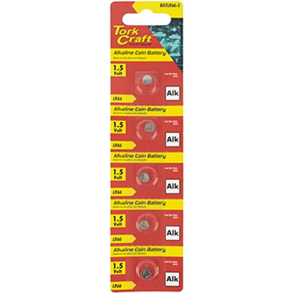 Thumbnail product image - 1