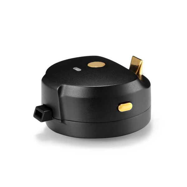 Beer Foam Machine Foamer, Essential For Home Parties
