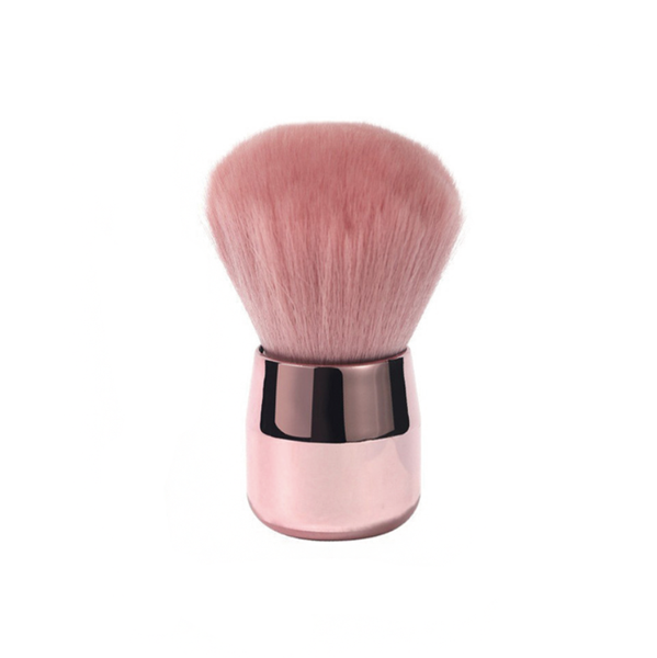 Powder Brush, Makeup Brush, Soft Bristle Brush, Powder Blusher Brush