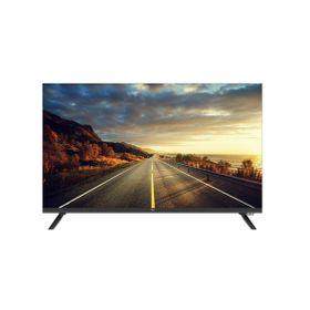 Itel Android TV 32” – Value Co – South Africa