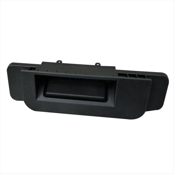 Rear Trunk Switch for Slk-Class Cla-Class Compatible with Mercedes-Benz