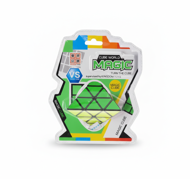 Thumbnail product image - 0